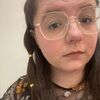 michellejame264